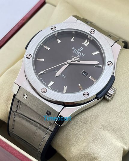 First Copy Replica Watches Meerut | Aligarh | Allahbad