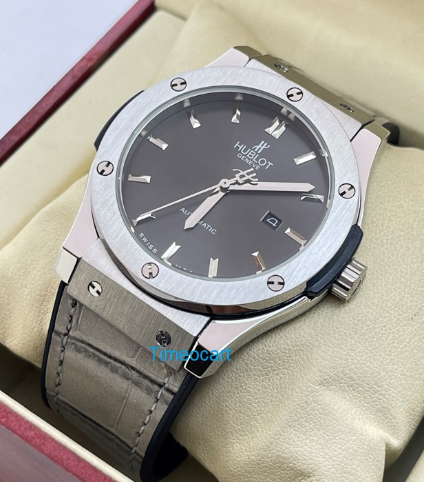 First Copy Replica Watches Meerut | Aligarh | Allahbad