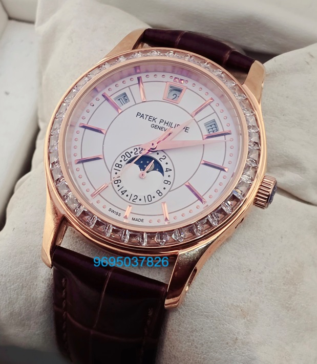 First Copy Replica Watches Navsari | Bhavnagar | Baroda