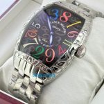 Online AAA Replica Watches In Hyderabad