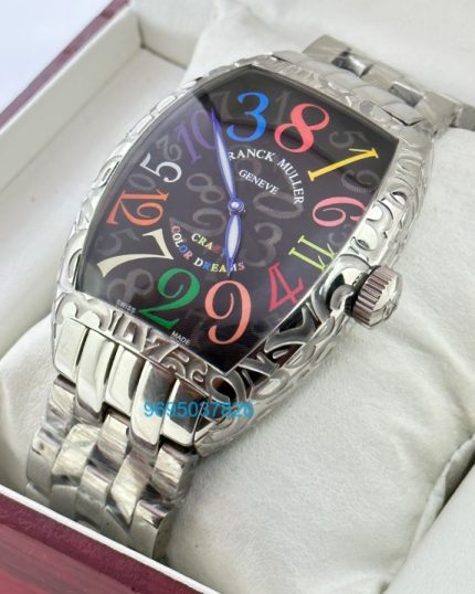 Online AAA Replica Watches In Hyderabad