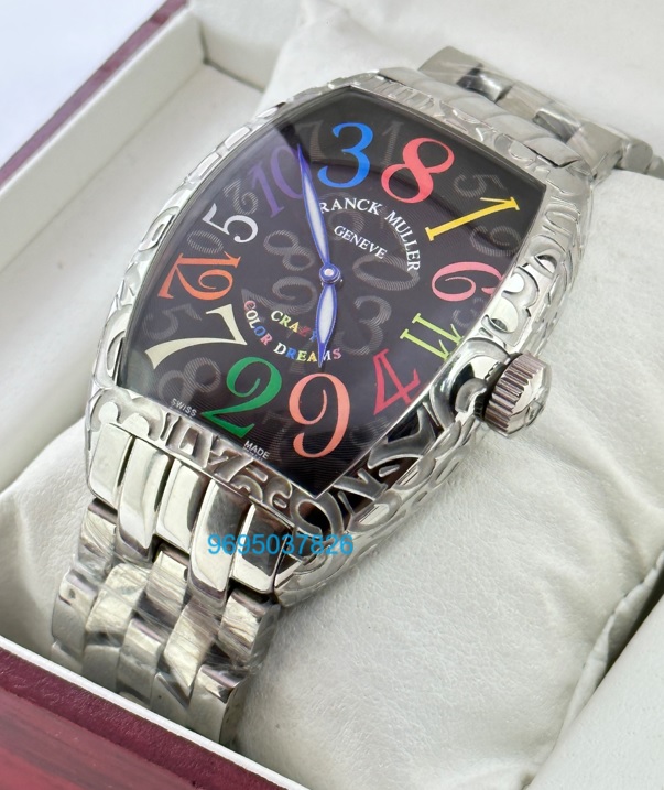 Online AAA Replica Watches In Hyderabad