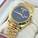 Rolex First Copy Replica Watches Chandigarh