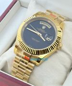 Rolex First Copy Replica Watches Chandigarh