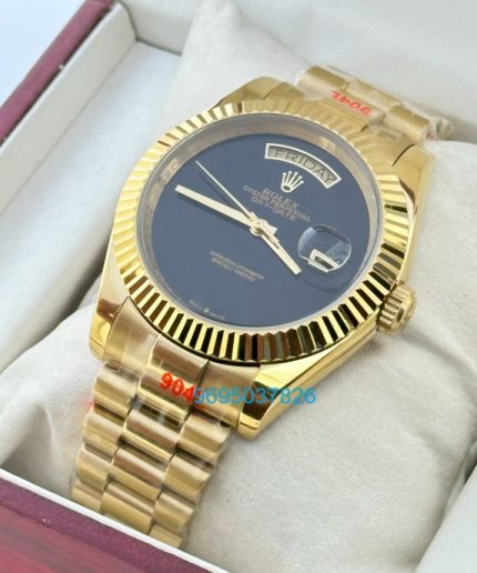 Rolex First Copy Replica Watches Chandigarh