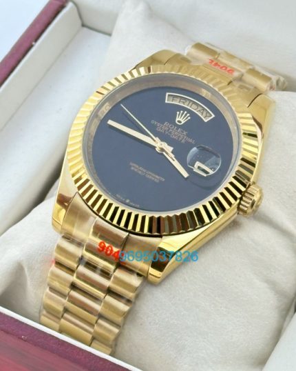 Rolex First Copy Replica Watches Chandigarh