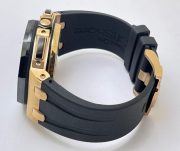 Audemars Piguet Royal Oak Offshore Swiss ETA Valjoux 7750 Automatic Watch - Image 6