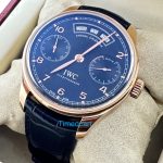 Buy Online Swiss Copy Watches In Kolkata