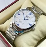 Best Online Swiss ETA Watches Website