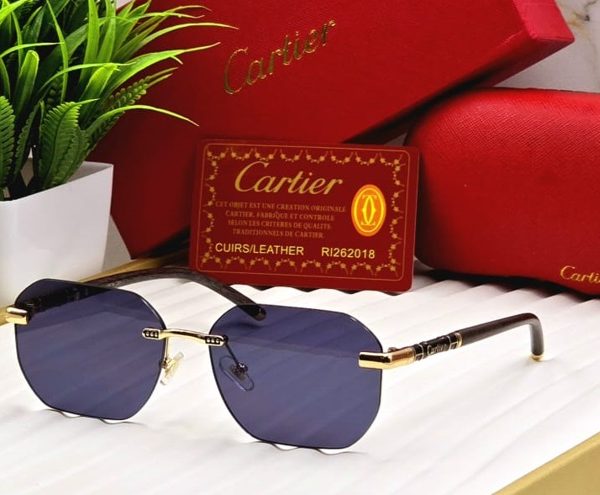 First Copy Sunglasses In Udaipur