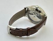 Glashuette Original Senator Sixties Chronograph Swiss ETA Automatic Watch - Image 7