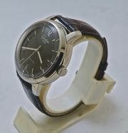 Glashuette Original Senator Sixties Swiss ETA Automatic Watch - Image 3
