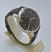 Glashuette Original Senator Sixties Swiss ETA Automatic Watch - Image 4