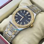 AAA Quality Copy watches Kochi