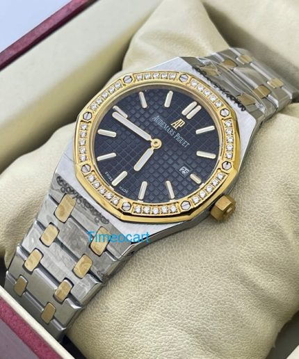 AAA Quality Copy watches Kochi