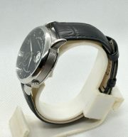 A. Lange & Shone Saxonia Date Swiss Automatic Watch - Image 4