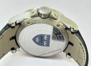 Roger Dubuis The Knights Of The Round Table Swiss ETA Automatic Watch - Image 8
