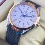 1st Copy Watches Dealers In Lucknow