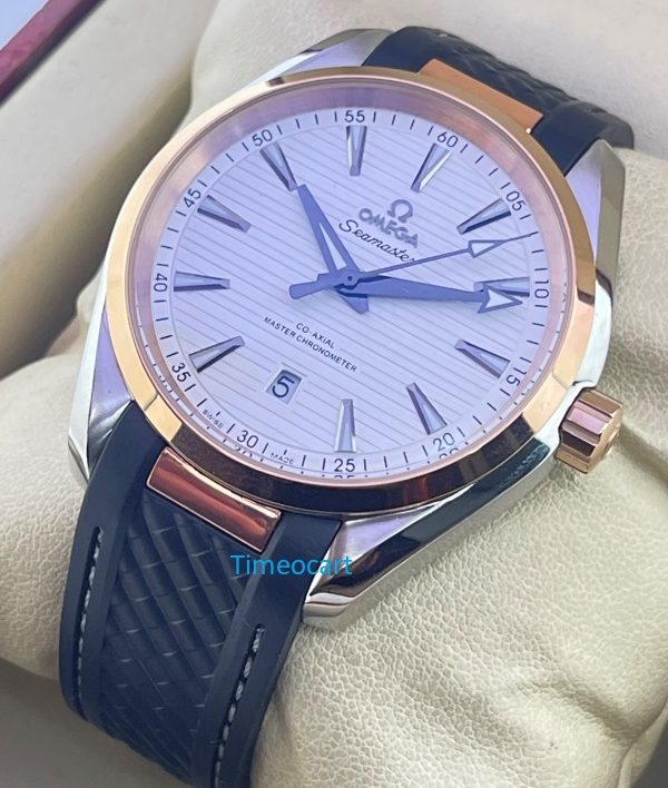 1st Copy Watches Dealers In Lucknow