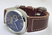 Panerai 8 Giorni Brevettato Swiss ETA Automatic Watch - Image 6