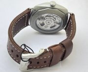 Panerai 8 Giorni Brevettato Swiss ETA Automatic Watch - Image 7