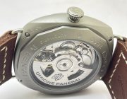 Panerai 8 Giorni Brevettato Swiss ETA Automatic Watch - Image 8