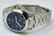 Panerai Power Reserve Steel 2 Swiss Automatic Watch - Image 5