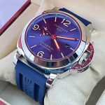 First Copy Replica Watches In Thane