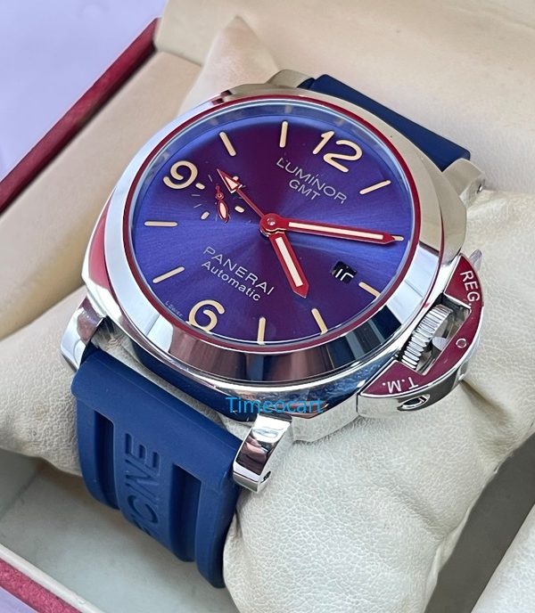 First Copy Replica Watches In Thane