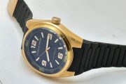Porsche Design Dashboard Swiss Automatic Watch - Image 5
