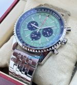 Buy ETA watches online on watchocart