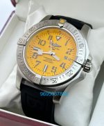 Breitling Swiss ETA Watches In India