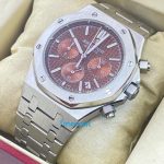 Dealer Of Replica Watches In India