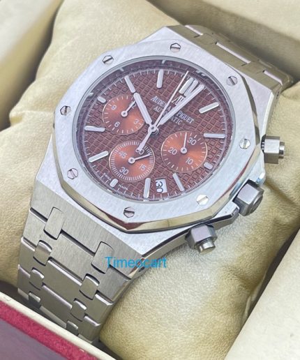 Dealer Of Replica Watches In India