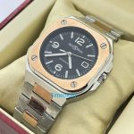 First Copy Watches In Bhopal