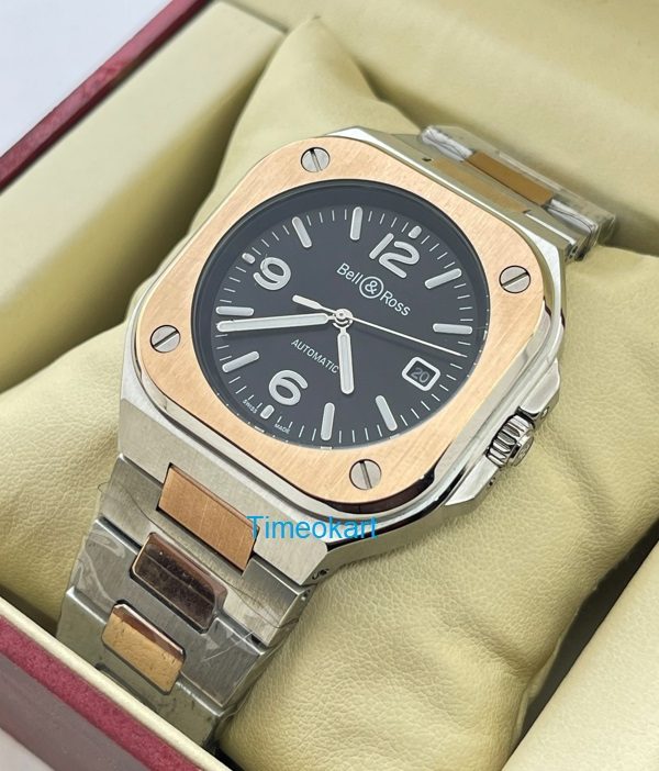 First Copy Watches In Bhopal