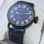 Top Quality Swiss ETA Watches