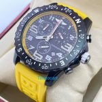 Buy Online Swiss Copy Watches In Kochi