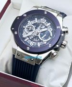 Replica Watches Store Indore