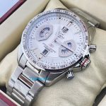 1st Copy Watches Online