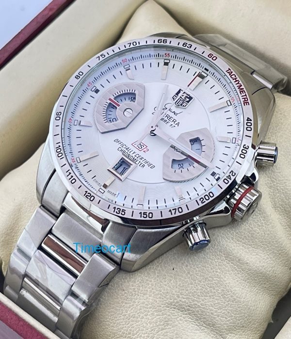 1st Copy Watches Online