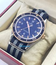 Omega 1st copy watches in indore