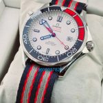 Omega 1st Copy Watches In Mumbai