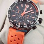 First Copy Replica Watches In Pali