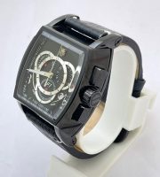 Tag Heuer Formula 1 Chronograph Limited Edition Watch - Image 3