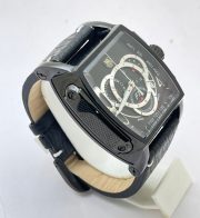 Tag Heuer Formula 1 Chronograph Limited Edition Watch - Image 4