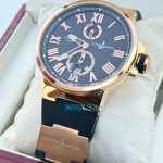 Best Replica Watches Seller In Chennai