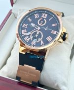 Best Replica Watches Seller In Chennai