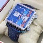 First Copy Replica Watches In Mohali