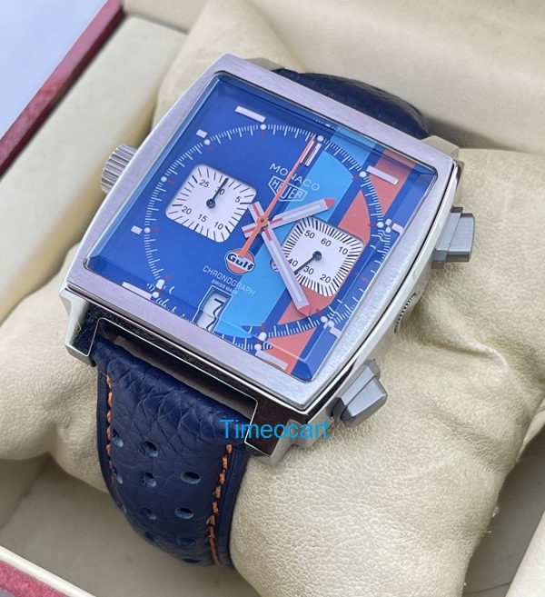 First Copy Replica Watches In Mohali
